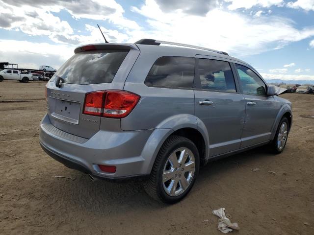 2015 Dodge JOURNEY - Image 3