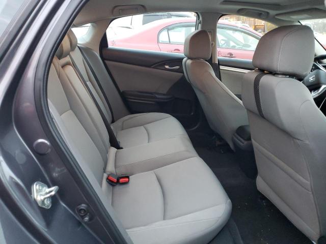 2016 Honda Civic 2016 - Image 10