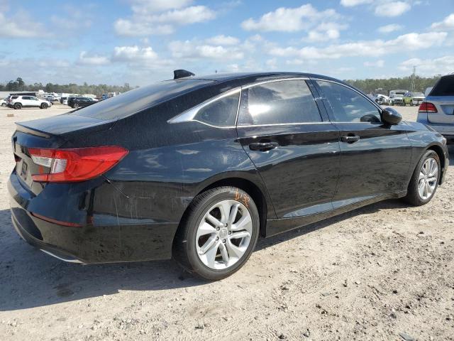 2020 Honda Accord - Image 3