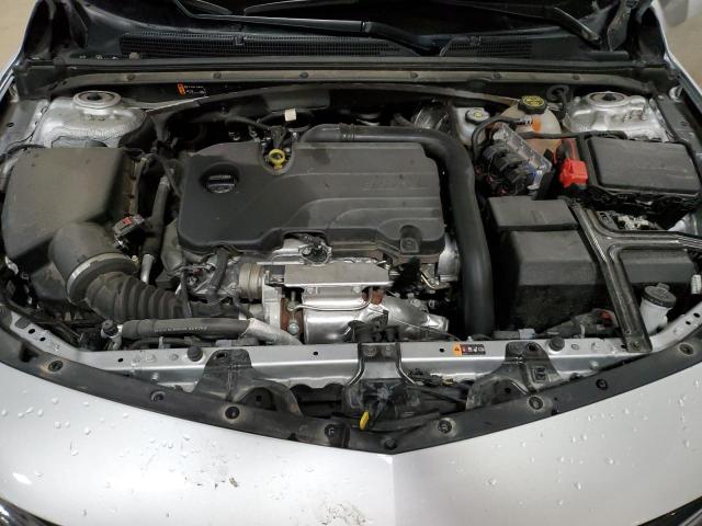 2022 Chevrolet MALIBU 2022 - Image 11