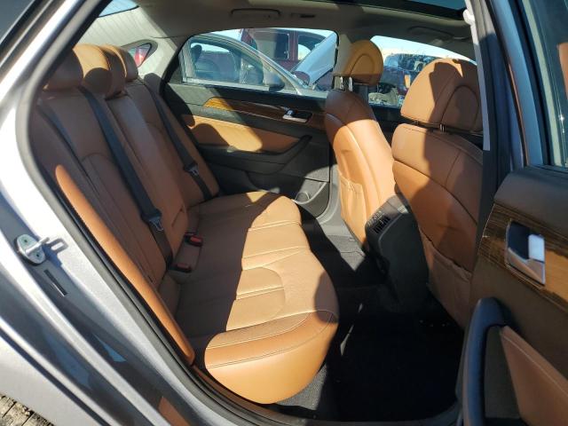 2015 Hyundai Sonata 2015 - Image 10