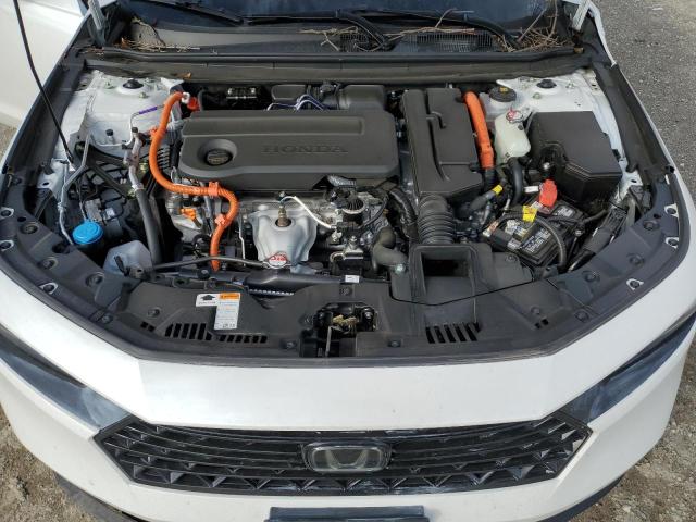 2023 Honda Accord - Image 11