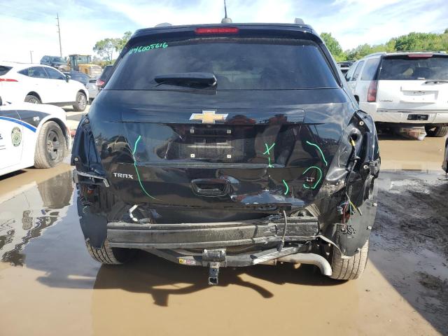 2019 Chevrolet TRAX - Image 6