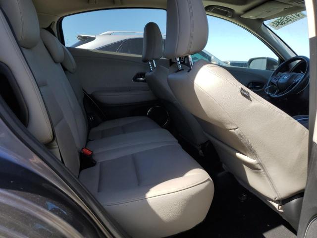 2019 Honda HR-V - Image 10