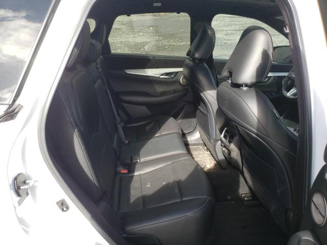 2019 Infiniti QX50 2019 - Image 11