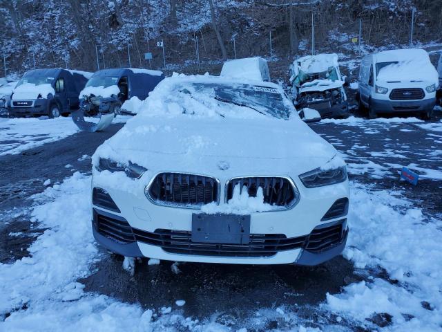 2022 BMW X2 - Image 5