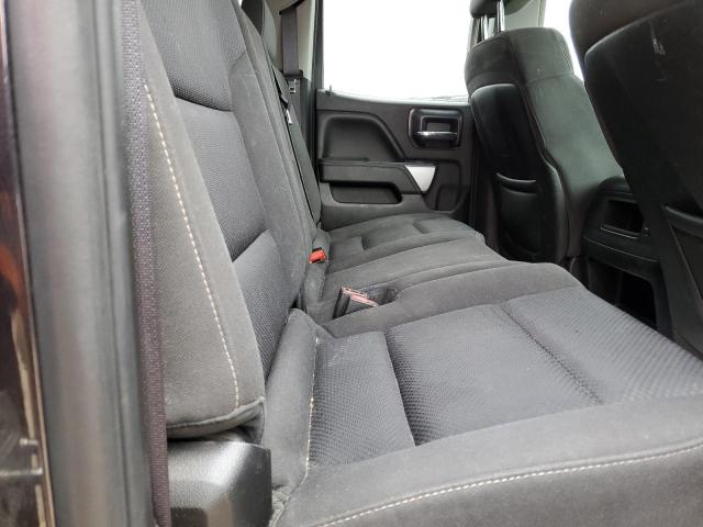 2015 Chevrolet 1500 - Image 10