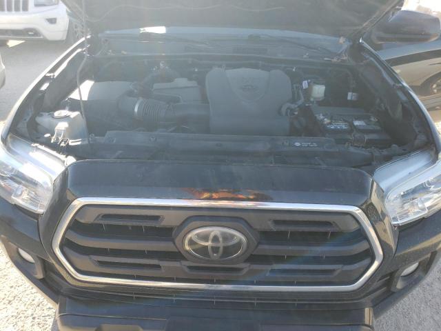 2018 Toyota TACOMA - Image 11