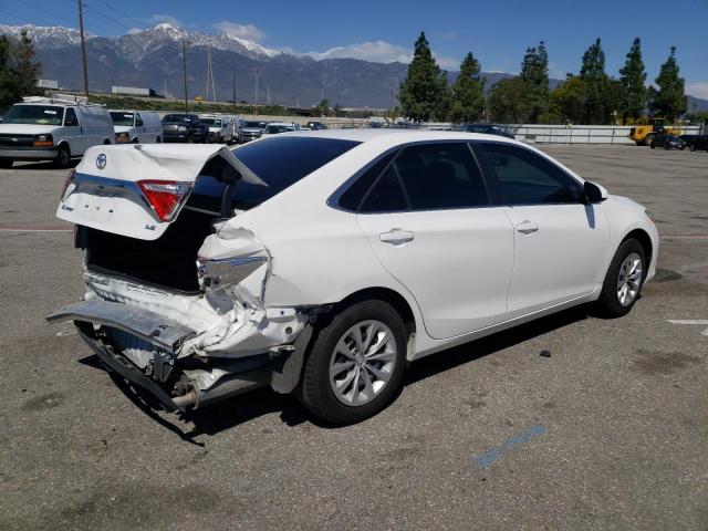 2016 Toyota CAMRY - Image 3