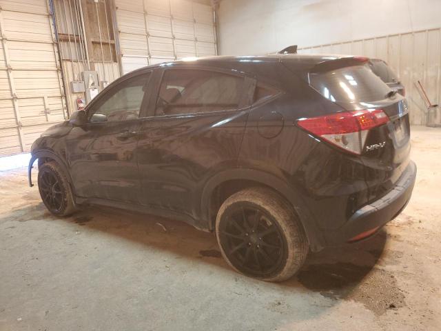 2020 Honda HR-V - Image 2