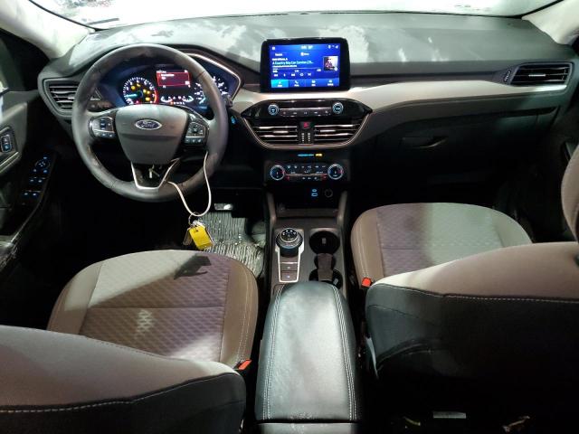2022 Ford ESCAPE - Image 8
