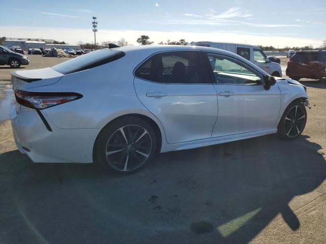 2019 Toyota CAMRY - Image 3