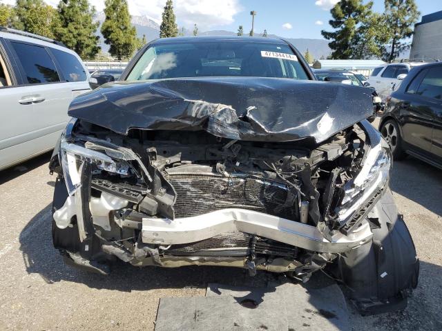 2018 Acura RDX - Image 5