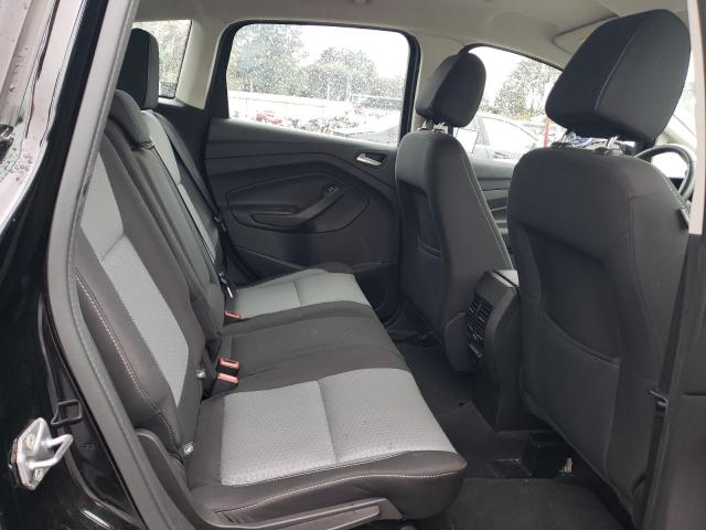 2017 Ford C-MAX - Image 10