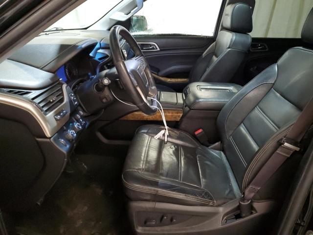 2017 Gmc YUKON - Image 7
