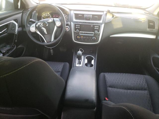 2017 Nissan ALTIMA - Image 8