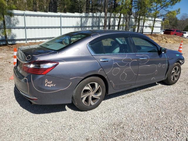 2017 Honda Accord - Image 3