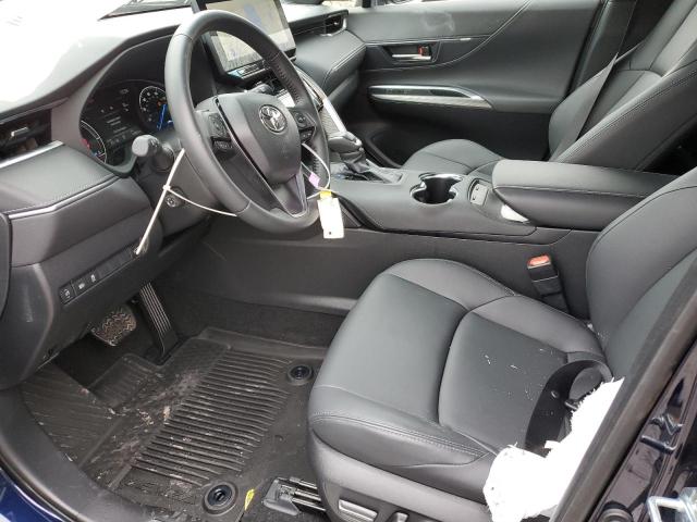 2023 Toyota VENZA - Image 7