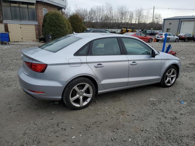 2015 Audi A3 - Image 3