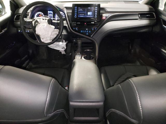 2023 Toyota CAMRY - Image 8