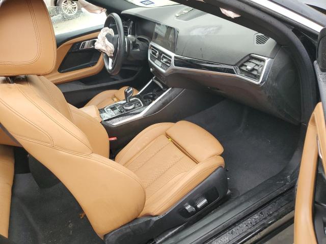 2022 BMW 2 SERIES - Image 8