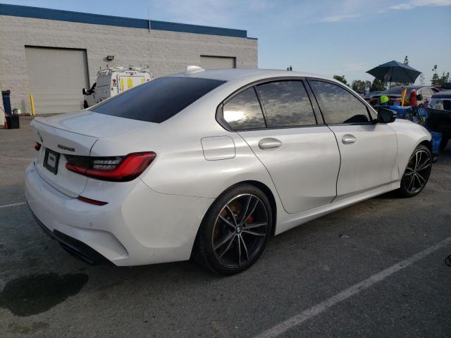 2021 BMW 3 SERIES - Image 3
