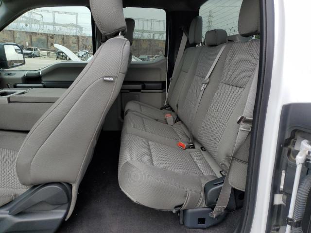 2020 Ford F150 2020 - Image 10