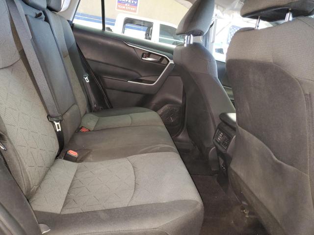 2022 Toyota RAV4 2022 - Image 10