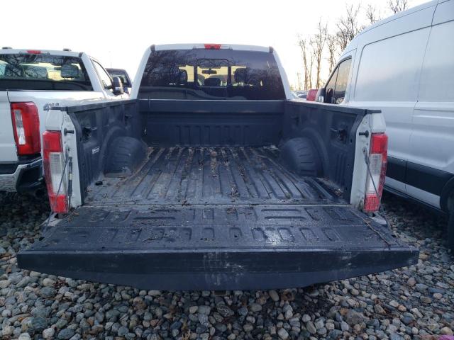 2019 Ford F350 - Image 10