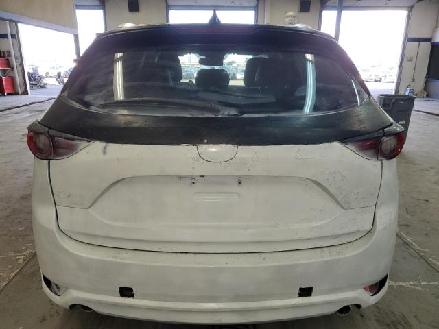 2020 Mazda CX-5 - Image 6