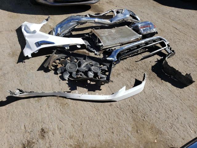 2022 Ford F150 2022 - Image 12