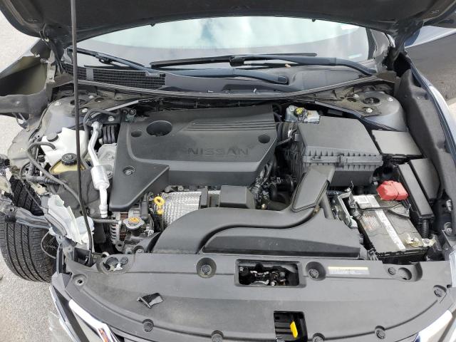 2018 Nissan ALTIMA - Image 11