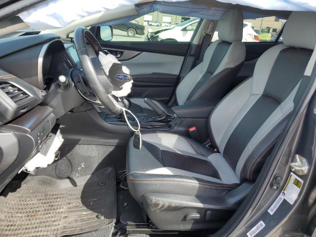 2021 Subaru Crosstrek - Image 7
