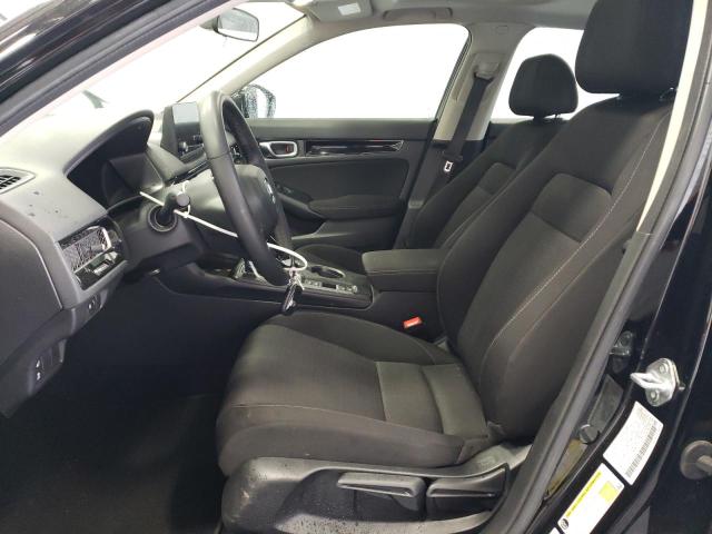 2023 Honda Civic - Image 7
