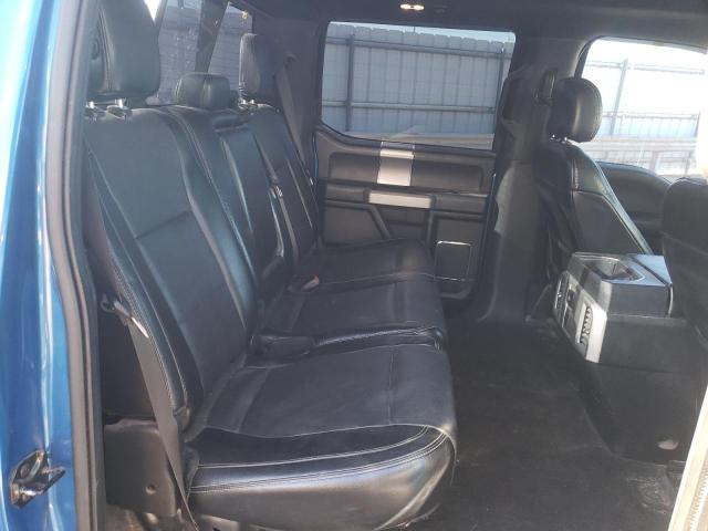 2015 Ford F150 - Image 10