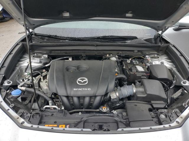 2020 Mazda CX-30 - Image 12