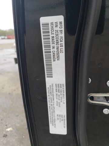 2022 Dodge CHARGER - Image 13