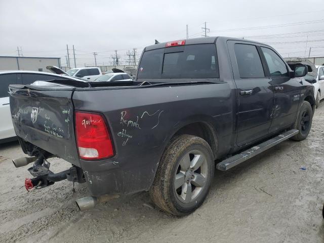 2015 Ram 1500 - Image 3