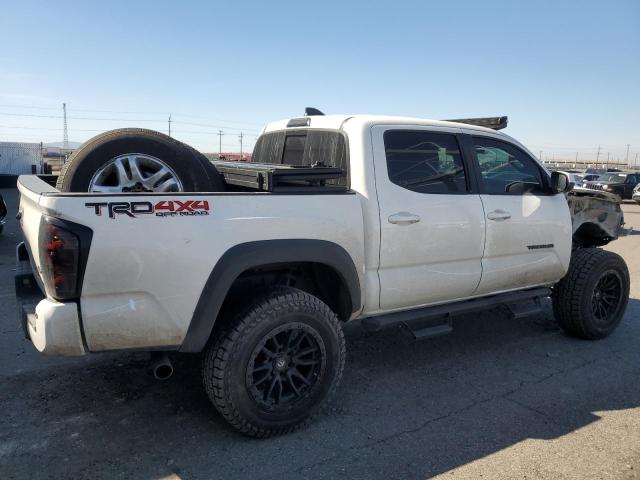 2020 Toyota TACOMA - Image 3