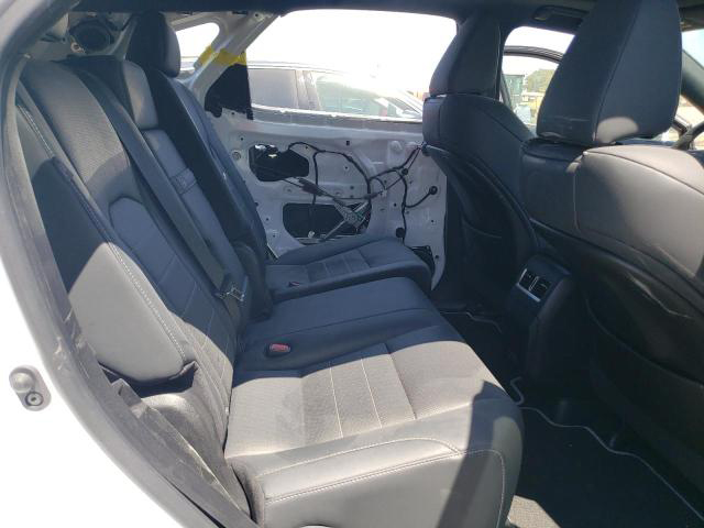 2019 Lexus RX450H - Image 8