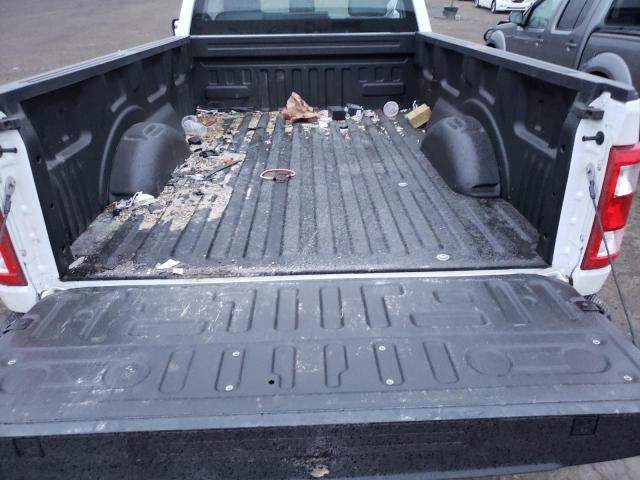 2023 Ford F150 - Image 10