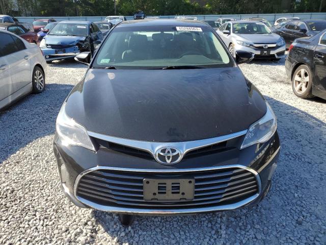 2016 Toyota AVALON 2016 - Image 5