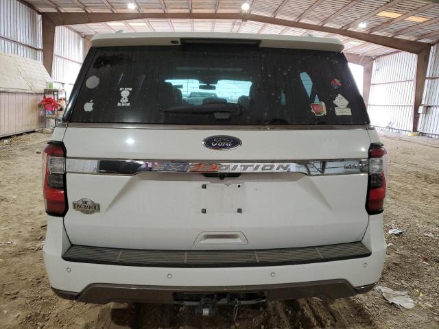 2021 Ford EXPEDITION 2021 - Image 6