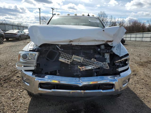 2015 Ram 2500 - Image 5