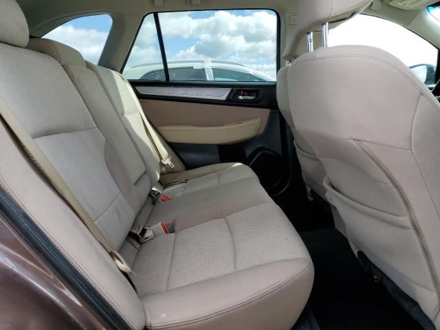 2019 Subaru OUTBACK - Image 11