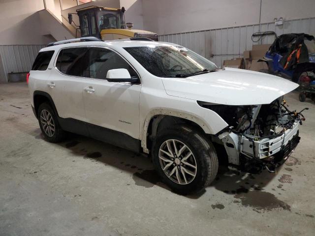 2017 Gmc ACADIA - Image 4