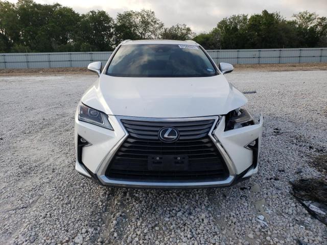 2017 Lexus RX350 - Image 6