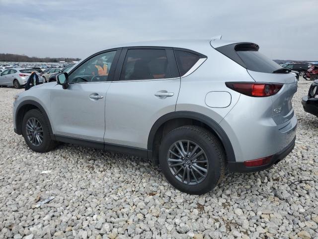 2019 Mazda CX-5 2019 - Image 2