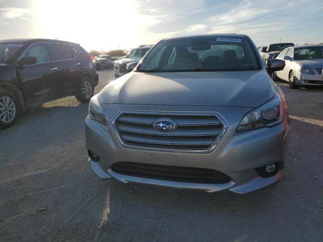 2015 Subaru LEGACY - Image 5