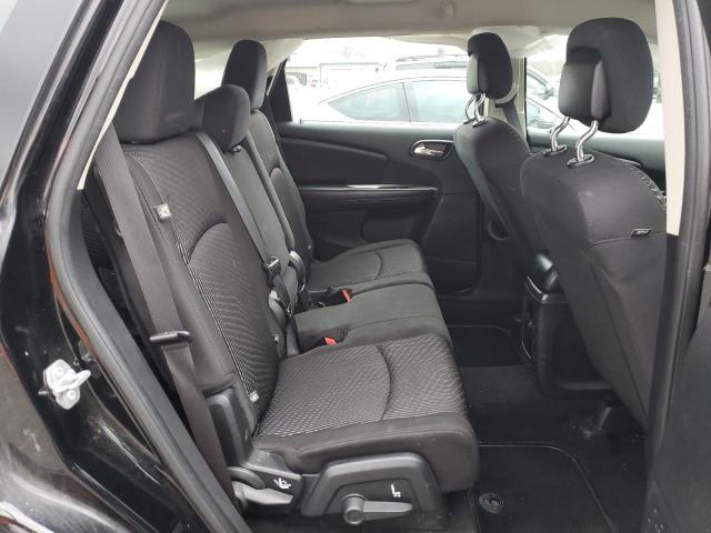2015 Dodge JOURNEY - Image 11